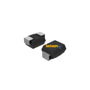Hainayu - Entrega Rápida de Componentes Electrónicos. Circuito Integrado Chip.LQFP-64 <span class=keywords><strong>TM4C123G</strong></span> TM4C123GH6PMI7R - Product Image 5