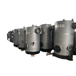 Energiesparender gasbetriebener Heißluftofen für landwirtschaftliche Produkte/Teile für Heißwasserboiler - Product Image 6