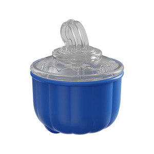 Nuovo Arrivo: Guinzaglio Elettrico di Lusso Moderno e Creativo per Cani, Giocattolo Intelligente con Palla Rotante in PC+TPR, Giocattolo Elettrico da Masticare per Cani - Product Image 5