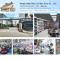 Chaussures habillées classiques pour hommes, mocassins à boucle, faits à la main, confortables, antidérapants, pour le bureau, style gentleman, pour le dropshipping