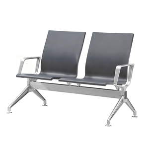 Sillón Sala de espera Sillas de sala de espera - Product Image 1