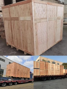 Máquina de lavar industrial profissional da lavanderia do extrator automático completo do arruela 50kg 70kg 100kg para hotéis - Product Image 6