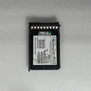 ฮาร์ดไดรฟ์เซิร์ฟเวอร์ Hdd P28352-B21 P30562-001 2.4TB SAS 12G 10K SFF BC 512e HDD สำหรับเซิร์ฟเวอร์ G10 ฮาร์ดไดรฟ์เซิร์ฟเวอร์ Hdd P28352-B2 - Product Image 2