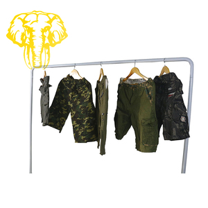Conjunto <span class=keywords><strong>de</strong></span> pantalones cortos Cargo <span class=keywords><strong>de</strong></span> verano para <span class=keywords><strong>hombre</strong></span>, bata y mallas para adultos, compras en línea para artículos esenciales <span class=keywords><strong>de</strong></span> Graduación - Product Image 1