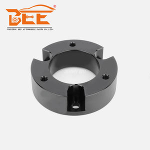 नया आगमन <span class=keywords><strong>3</strong></span> "फ्रंट और 2" रियर लेवलिंग लिफ्ट किट 99-06 टोयोटा टैकोमा के लिए - Product Image 2