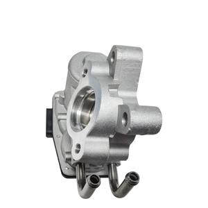 NISSAN ZHENGZHOU NISSAN Oe 14710-MA70A için oto yedek parçaları dizel motor EGR vana - Product Image 3