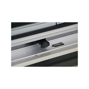 Máy Cắt Đường Viền Tự Động Jinka Chất Lượng Cao Máy Cắt Và Cắt Theo Khuôn CCD Máy In Để Bán - Product Image 3