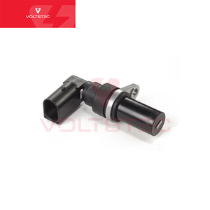 NOUVEAU Capteur de position du vilebrequin 13622247926 2247926 93171237 NSC100880L 6238213 NSC100880 <span class=keywords><strong>3</strong></span> 5 7 X5 OMEGA <span class=keywords><strong>2</strong></span> ans de garantie - Product Image 5