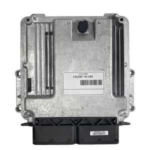 39115-2ECG1 MEG17.9.8 Placa de Computadora de Motor, Unidad de Control Electrónico (<span class=keywords><strong>ECU</strong></span>) para Sonata <span class=keywords><strong>Tucson</strong></span> - Product Image 5