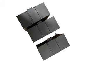 Module de capteur pour contrôleur PLC, neuf et original, 6ES7 288-2DR08 - Product Image 1