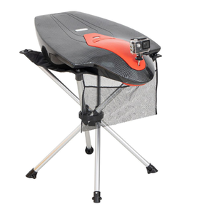 <span class=keywords><strong>Scooter</strong></span> elettrico eco-friendly acqua di alta qualità con lunga durata della batteria ad alta velocità a basso <span class=keywords><strong>prezzo</strong></span> surf corpo bordo mare <span class=keywords><strong>Scooter</strong></span> - Product Image 5