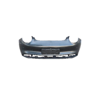 Pour GWM grande muraille Ora bon chat phare feu arrière antibrouillard garde-boue bras de commande rotule biellette extrémité pare-chocs voiture Auto partie
