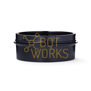 Auer Signal 859500900 - Nuovo - Product Image 1