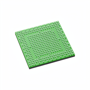 Composants électroniques T40XP 356 LFBGA Chip Original Service complet - Product Image 1