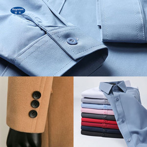 Máy may nút Raynian-373D cho máy may nút vải may nút 373D - Product Image 3