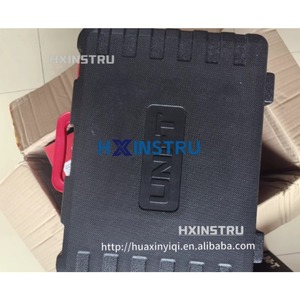 Durómetro Industrial Portátil UNIT UT347A, Escala Rockwell para Pruebas de Materiales Metálicos, lexso H - Product Image 4
