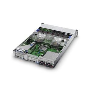 <span class=keywords><strong>P05175</strong></span>-<span class=keywords><strong>B21</strong></span> ProLiant DL380 Gen10 Plus 8LFF NC CTO Serveur <span class=keywords><strong>P05175</strong></span>-<span class=keywords><strong>B21</strong></span> - Product Image 2