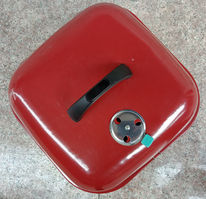 High Quality Indoor <strong>Mini</strong> Barbecue <strong>Grill</strong> Iron <strong>Charcoal</strong> BBQ <strong>Grill</strong> for Home Parties Camping Homemade BBQ <strong>Mini</strong> Barbecue <strong>Grill</strong> for - Product Image 6