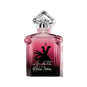 Perfume de Lujo Original Eau De Parfum, Colonia en Aerosol para el Cuerpo, Fragancia Ligera Floral Amaderada para Mujer, Perfume Unisex - Product Image 3