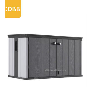 <span class=keywords><strong>Armoire</strong></span> verticale <span class=keywords><strong>de</strong></span> <span class=keywords><strong>jardin</strong></span> à bas prix <span class=keywords><strong>de</strong></span> 4 pieds, outils <span class=keywords><strong>de</strong></span> <span class=keywords><strong>jardin</strong></span>, montage facile, outils <span class=keywords><strong>de</strong></span> <span class=keywords><strong>jardin</strong></span>, protection UV, double porte, rangement <span class=keywords><strong>de</strong></span> <span class=keywords><strong>jardin</strong></span> - Product Image 6