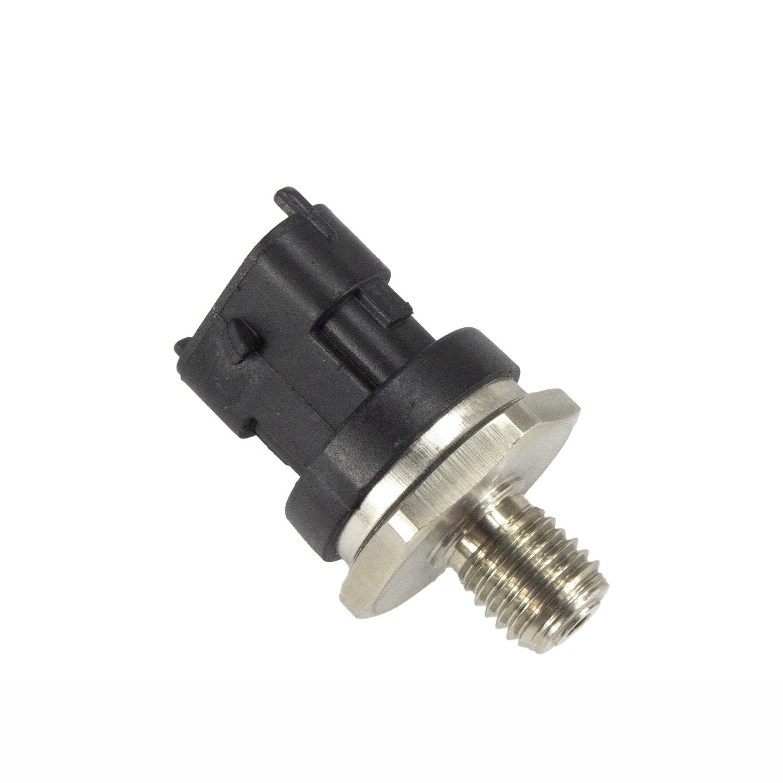 野村亜土作 キツネのオーバル皿 オーバル皿 野村亜土作 キツネのオーバル皿 オーバル皿