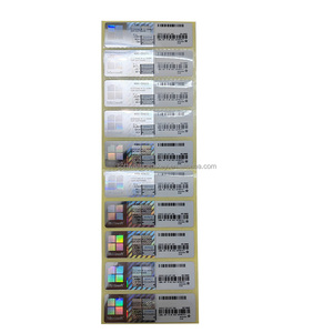 Expédition gratuite <span class=keywords><strong>DHL</strong></span>/FEDEX, étiquette argentée pour clé OEM Windows 11 Home, garantie de 12 mois, activation en ligne professionnelle, licence PC - Product Image 3