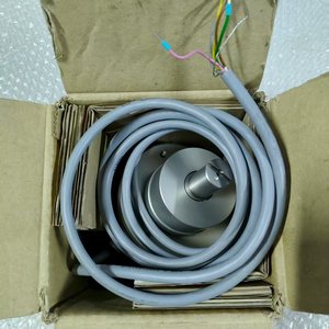 DEIF RTA602 Composants électroniques neufs d'origine Angle de direction En stock Prix négocié - Product Image 1