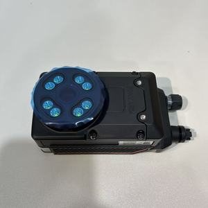 และเซ็นเซอร์กล้องรุ่น IV4-500CA ของญี่ปุ่น - Product Image 3
