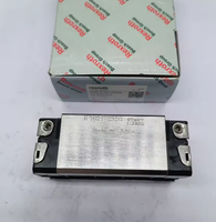 Bloc de guidage linéaire Rexroth R162281220 R162282220 R162283220 R162281320, roulement linéaire pour CNC