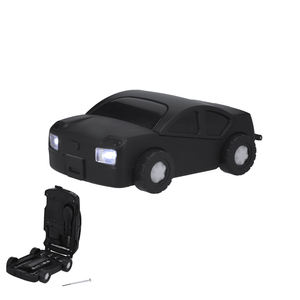 Set d'outils Nouveautés Outils Brico et Car M722168034 - Product Image 1