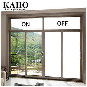 <span class=keywords><strong>Film</strong></span> intelligent multifonctionnel KAHO, <span class=keywords><strong>film</strong></span> électrostatique auto-adhésif <span class=keywords><strong>opaque</strong></span> décoratif, <span class=keywords><strong>film</strong></span> de verre PDLC - Product Image 5