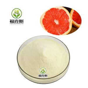 Bioactifs concentrés de pépins de <span class=keywords><strong>pamplemousse</strong></span>, favorisant la <span class=keywords><strong>conservation</strong></span> de la formulation et offrant des bienfaits antioxydants naturellement - Product Image 2