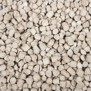 Vente chaude Matière première Plastique LLDPE Recycler LDPE Perles Recycler HDPE LDPE Lldpe granule - Product Image 4