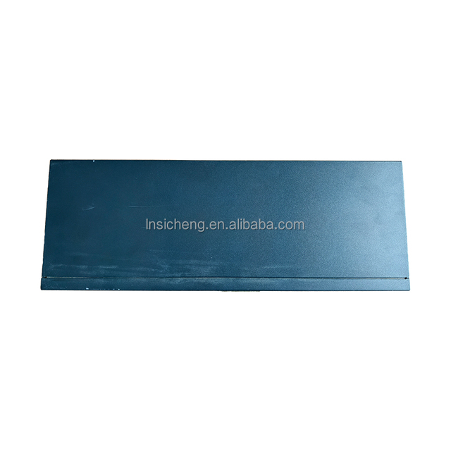 1000Mbps 24 Ports 256Gbps Full-Duplex & Half-Duplex Communication Energy-Saving Cheap Price H3C S5120-28P-SI Network Switch