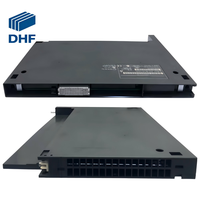 S7-400 414-3 PN/DP 6ES74143EM060AB0 6ES7414-3EM06-0AB0 Módulo de Unidad Central de Procesamiento CPU