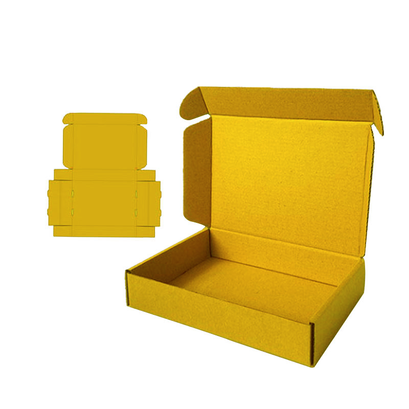 Amarillo