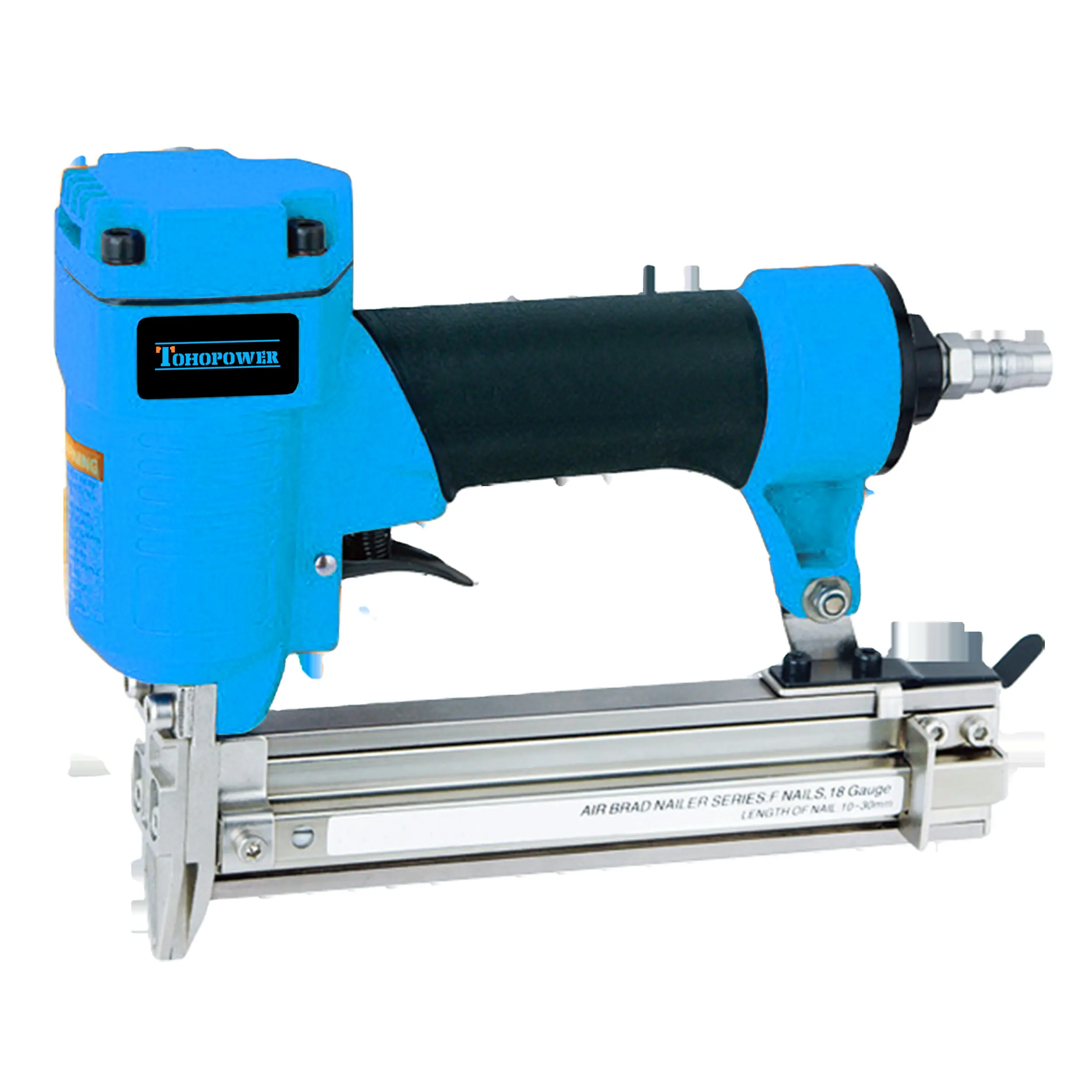 BRAD NAILERS F30 60-100psi (4-7) 바