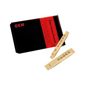 <span class=keywords><strong>Poudre</strong></span> de gélatine d'âne <span class=keywords><strong>en</strong></span> emballage <span class=keywords><strong>en</strong></span> conserve, fabrication OEM, petits lingots d'or, boisson instantanée <span class=keywords><strong>en</strong></span> <span class=keywords><strong>poudre</strong></span>, prête à consommer, solide - Product Image 1
