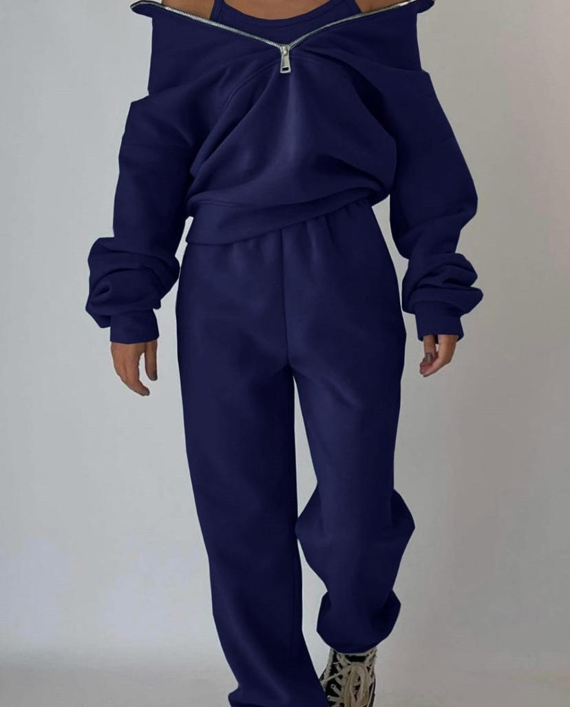 กองทัพเรือ