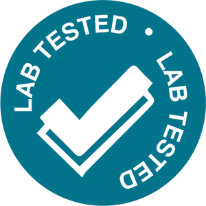 Penjualan terlaris OEM/ODM diskon besar-besaran suplemen <span class=keywords><strong>Lutein</strong></span> kapsul vitamin kesehatan <span class=keywords><strong>Lutein</strong></span> Softgel - Product Image 6