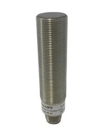 Original Nouveau BCS M18B4G2-PSC80C-S04G