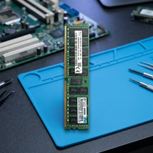 Used SK HYNIX <b>16GB</b> DDR4 2133-2666MHz ECC Taiwan Server <b>RAM</b> for ProLiant Gen9 774172-001 in Stock - Product Image 3