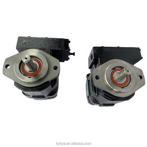 适用于导烟汽车PVWH-04/06/10/11/15-L-DF-S-CN-SN-TK-CP热销欧美 - Product Image 3