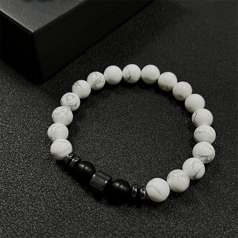 Howlite