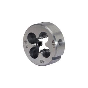 KS TOOLS-332,0003 HSS Co troquel M - EAN 4042146348505 BROCAS ACCESORIOS PARA BROCAS - Product Image 1