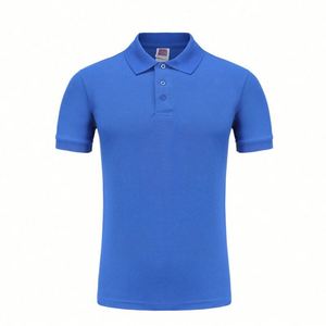Design High Quality Unisex Printing <b>Shirt</b> New ArrivalsCustom Polo <b>Shirts</b> Work Clothes Wholesale Blank Golf Polo <b>Shirt</b> - Product Image 1