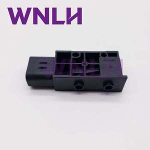 Capteur de pression différentielle WNLH DPF 294-6118 294-6119 pour moteur Caterpillar C13 C15 C18, excavatrice, machines lourdes - Product Image 4
