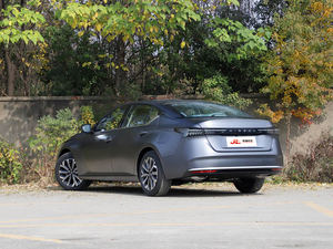 นิสสัน เทียน่า ปี <span class=keywords><strong>2019</strong></span> รุ่น Comfort Edition เครื่องยนต์ 2.0L CVT ขับเคลื่อนล้อหน้า รถเก๋งประหยัดน้ำมัน พวงมาลัยซ้าย เบนซิน ราคาถูก <span class=keywords><strong>มือ</strong></span><span class=keywords><strong>สอง</strong></span> สำหรับส่งออก - Product Image 5