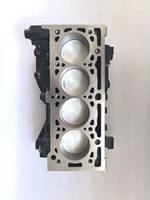 Bloc-cylindres moteur complet pour Renault K7M K7J 1.6L 8V Clio Megane Dacia Logan OE 110108138R 7701479054