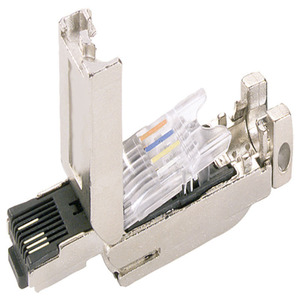 Módulo Convertidor de Frecuencia Nuevo con 1 Año de Garantía 6SL3210-1PE26-0AL0 Plc - Product Image 2